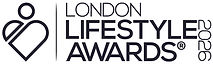 London Lifestyle Awards 2026 TOPTEN