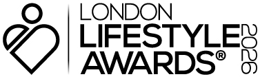 London Lifestyle Awards 2026 TOPTEN