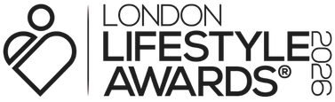 London Lifestyle Awards 2026 TOPTEN